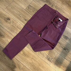 Old Navy Pants